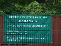 Imagine atasata: Maranata Versului - 2014.05.03 - 2.jpg